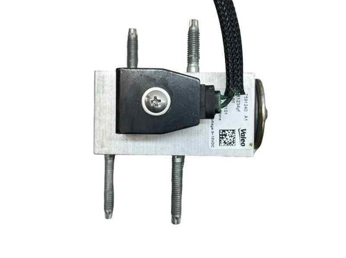 T591240 expansionventil valeo - t591240,