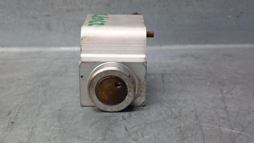 7l0820679b expansionventil - 7l0820679b,