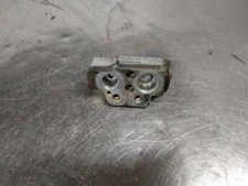 1K0820679 expansionventil für