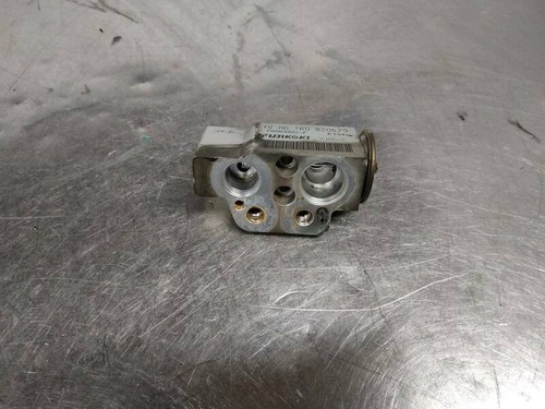1k0820679 expansionventil für - 1k0820679,