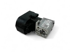 VW GOLF VII 5G1, BQ1, BE1, BE2