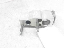 EC455003 expansionventil