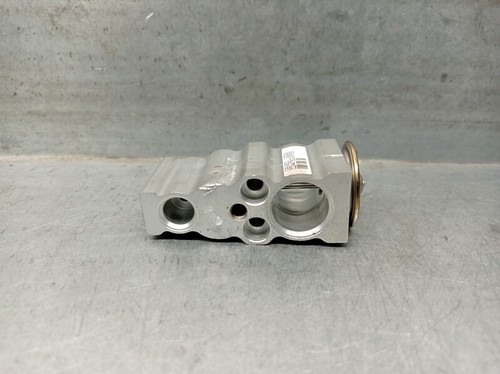 Cz4475006760 5385813 - cz4475006760,