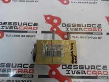 A.310.004.E0 expansionventil
