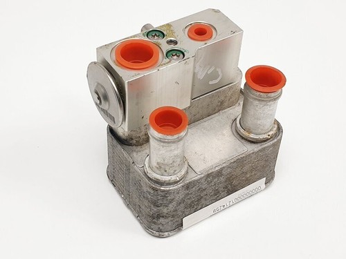 Jpla10c708aa expansionventil - jpla10c708aa,