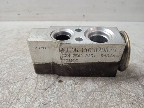 1k0820679 expansionventil - 1k0820679,