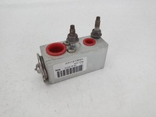 A311010E0A expansionventil