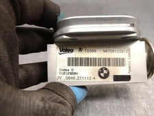 64119289832 expansionventil