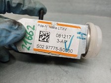 97775S0050 expansionventil