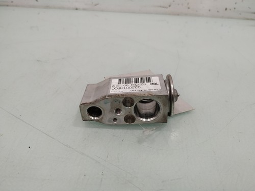 922001hp0c expansionventil - 922001hp0c,