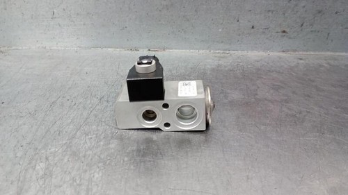A1978309601 expansionventil