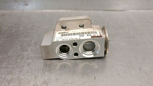 1k0820679 expansionventil - 1k0820679,