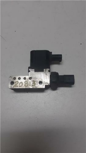 A2113200158 expansionventil