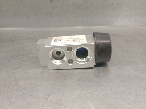 97775cz001 expansionventil - 97775cz001,