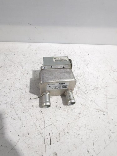 A4538305400 expansionventil