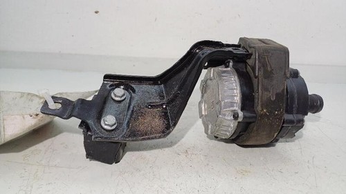 Heizungswasserventil nissan - heizungswasserventil,