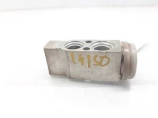 976042B000 expansionventil