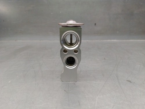 6461k9 expansionventil citroen - 6461k9,