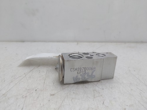 Csa387b006a expansionventil - csa387b006a,
