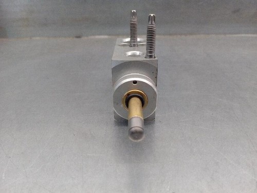 922700490r expansionventil - 922700490r,