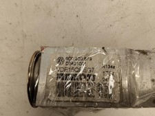 6C0 820 679 expansionventil