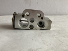 VW Polo V 6R Bj.11 / gebr