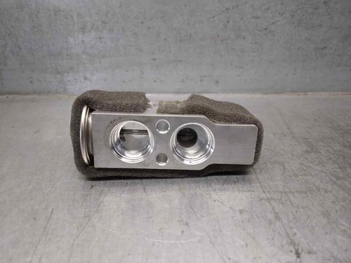 Kj141bpp3 5020351 - kj141bpp3,