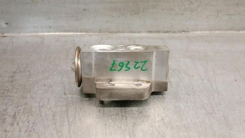 1k0820679 expansionventil für - 1k0820679,