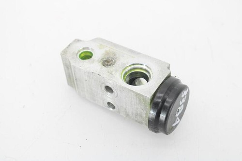 F108ma5ba expansionventil - f108ma5ba,