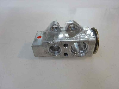 6q0820679g expansionventil - 6q0820679g,