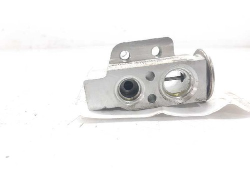 1k0820679 expansionventil für - 1k0820679,