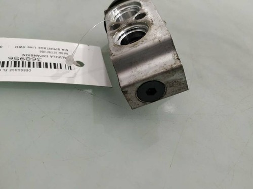 97775f1050 368956 - 97775f1050,