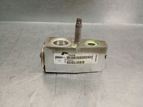 T88962a expansionventil opel - expansionventil,