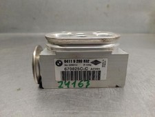 64119289832 expansionventil