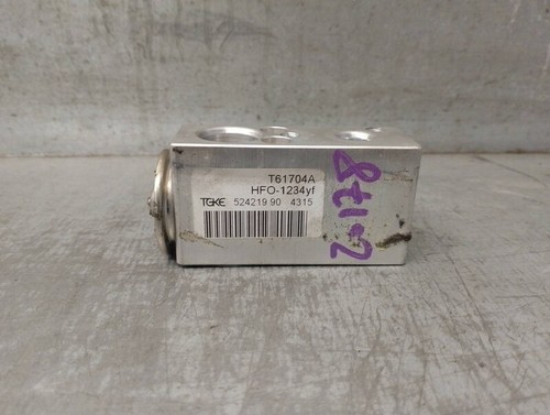 Nt61302a680 expansionventil - nt61302a680,