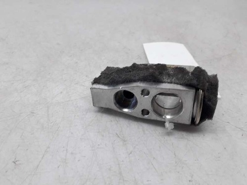 Kj141bpp3 expansionventil - kj141bpp3,