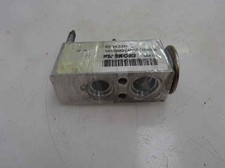 669433N-C expansionventil