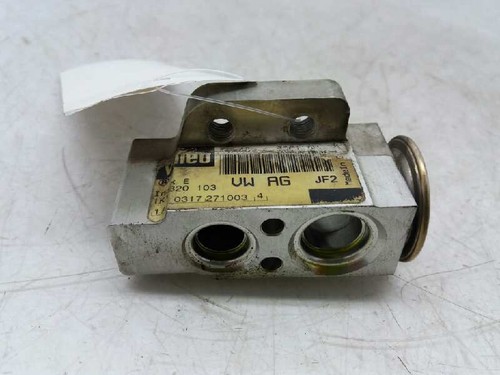 1k1820103 expansionventil für - 1k1820103,