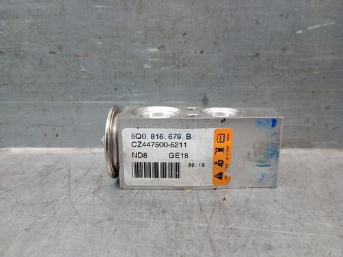 5q0816679b expansionventil - 5q0816679b,