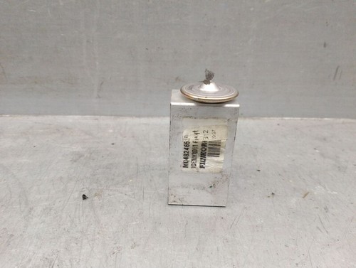 M0482465 expansionventil dacia - m0482465,