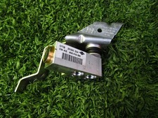 4N0816590 expansionventil