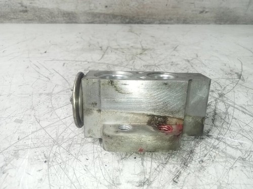 1k0820679 expansionventil - 1k0820679,