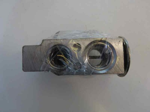 1k0820679 expansionventil - 1k0820679,
