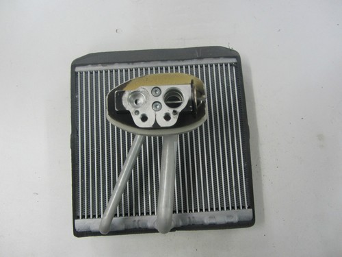 Skoda fabia 2 - vw,