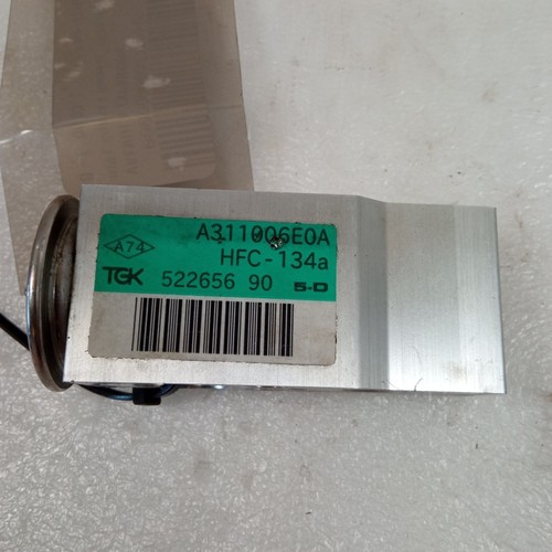 A311006e0a 732045 - a311006e0a,