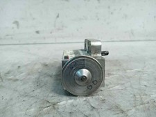 1K0820679 expansionventil