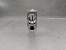 6461K9 expansionventil 5016563