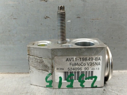Av1119849ba 5649111 - av1119849ba,
