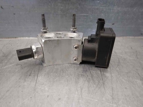 A2938309400 expansionventil