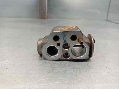 7l0820679d expansionventil - 7l0820679d,